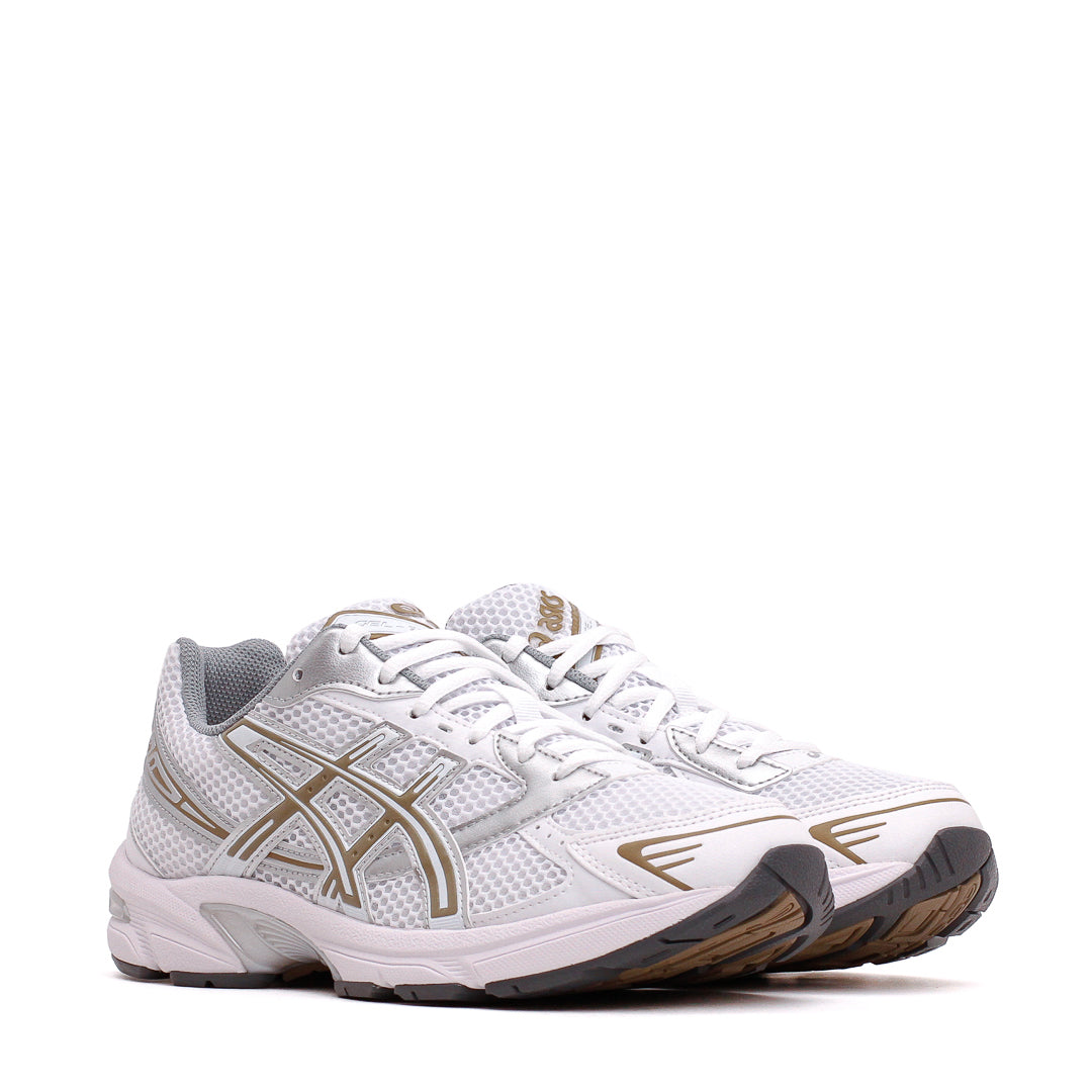 Asics Men Gel-1130 White Pepper 1203A609-104