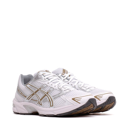 Asics Men Gel-1130 White Pepper 1203A609-104