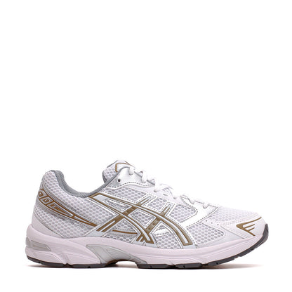 Asics Men Gel-1130 White Pepper 1203A609-104
