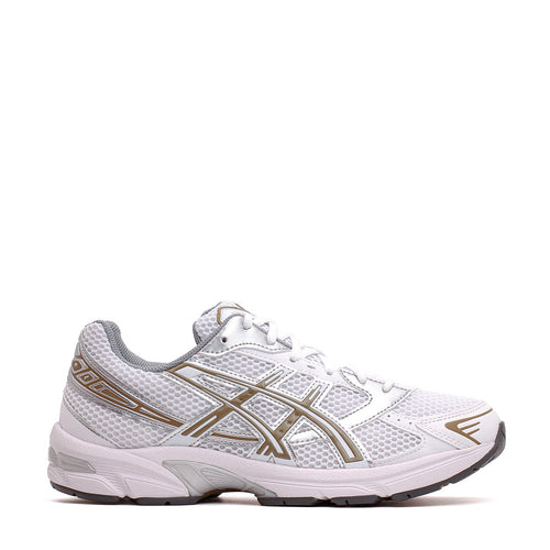Asics Men Gel-1130 White Pepper 1203A609-104