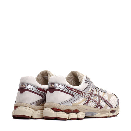 Asics Men Gel-Cumulus 16 Cream Beniimo Purple 1203A733-104
