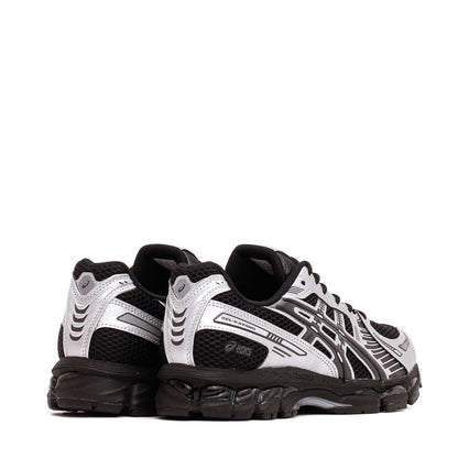 Asics Men Gel-Kayano 12.1 Black Graphite Grey Core 1203A759-001