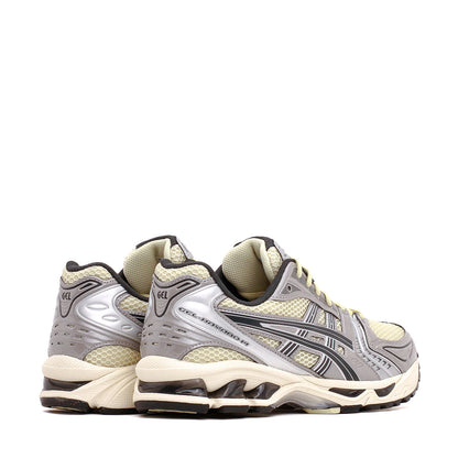 Asics Men Gel-Kayano 14 Oyster White Steeple Grey Core 1203A537-250