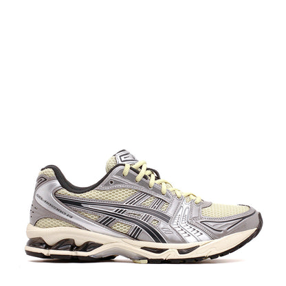 Asics Men Gel-Kayano 14 Oyster White Steeple Grey Core 1203A537-250