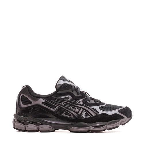 Asics Men Gel-NYC Graphite Grey Black Core 1201A789-020