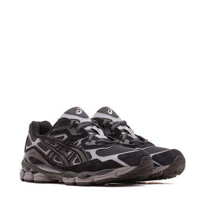 Asics Men Gel-NYC Graphite Grey Black Core 1201A789-020