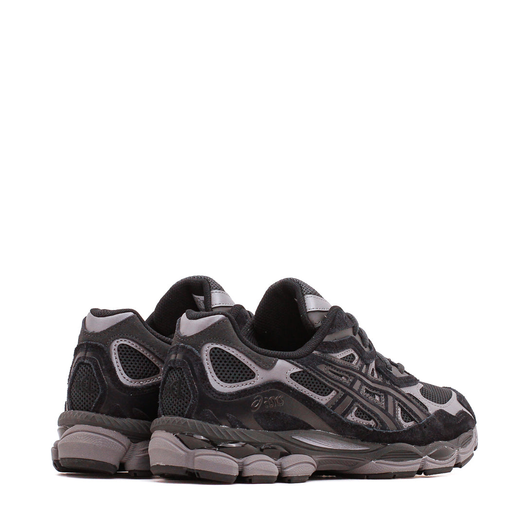 Asics Men Gel-NYC Graphite Grey Black Core 1201A789-020