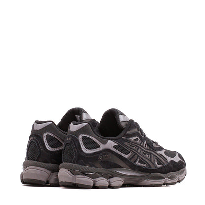 Asics Men Gel-NYC Graphite Grey Black Core 1201A789-020