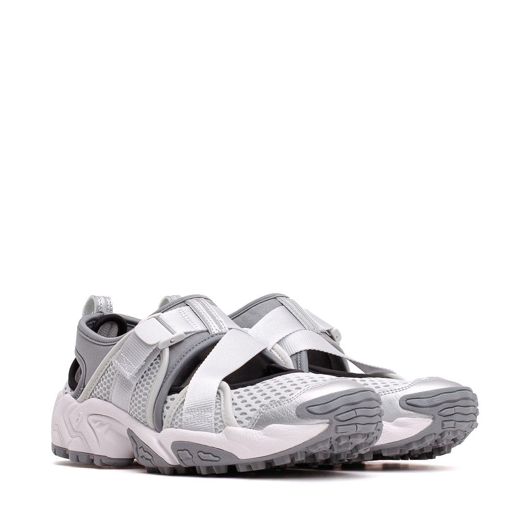 Asics Unisex Gel-Filimy Glacier Grey 1203A165-020