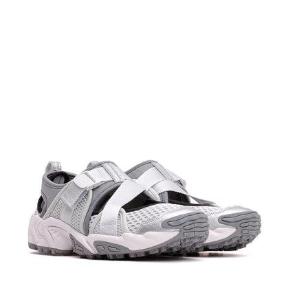 Asics Unisex Gel-Filimy Glacier Grey 1203A165-020