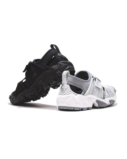 Asics Unisex Gel-Filimy Glacier Grey 1203A165-020