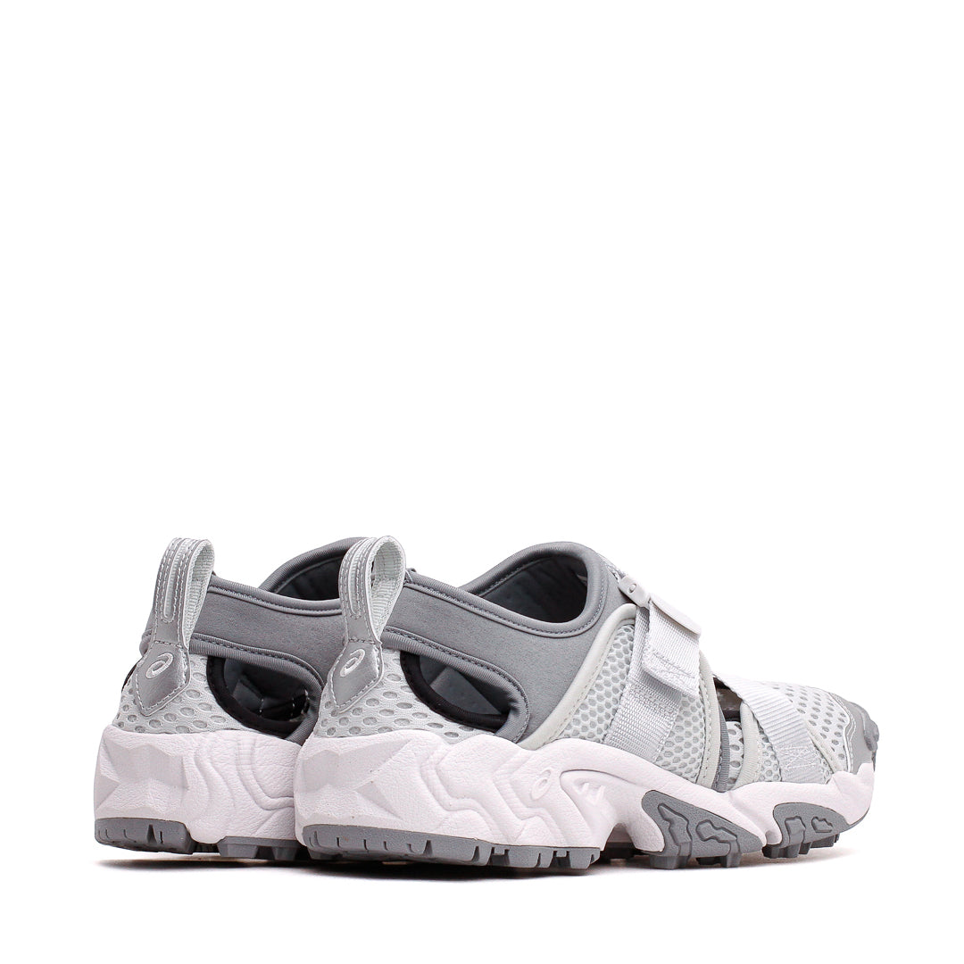 Asics Unisex Gel-Filimy Glacier Grey 1203A165-020