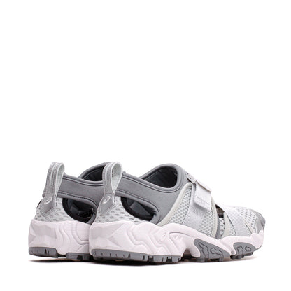 Asics Unisex Gel-Filimy Glacier Grey 1203A165-020