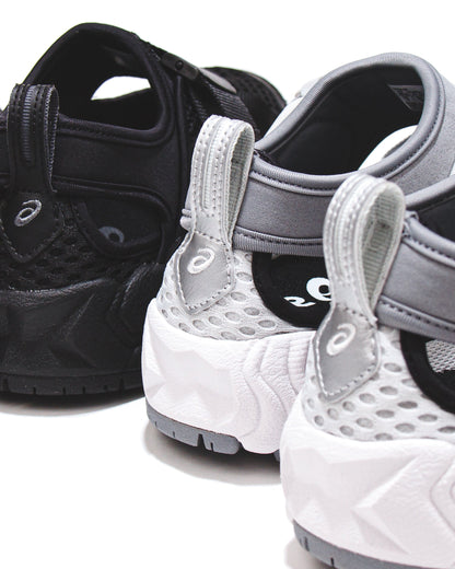 Asics Unisex Gel-Filimy Glacier Grey 1203A165-020