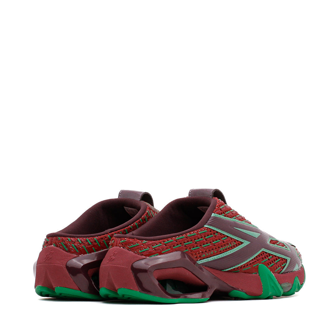 Asics Unisex Gel-Styrax Dahlia Bright Green 1203A500-600