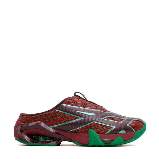 Asics Unisex Gel-Styrax Dahlia Bright Green 1203A500-600