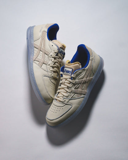 Asics Unisex Skyhand OG Pale Oak Vanilla Core 1203A613-200
