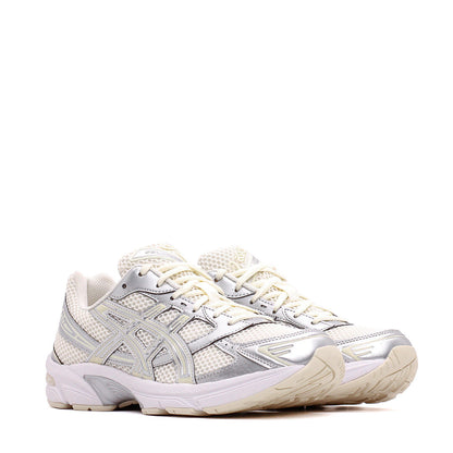 Asics Women Gel-1130 Cream Pure Silver 1202A164-107