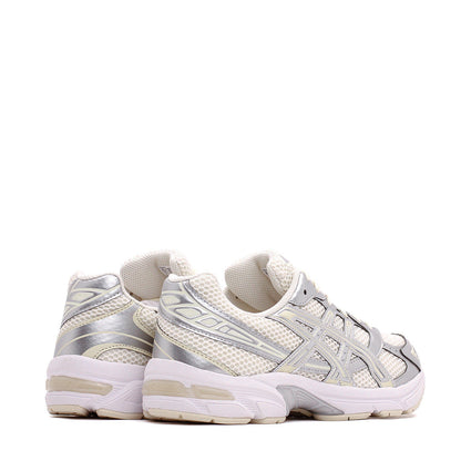 Asics Women Gel-1130 Cream Pure Silver 1202A164-107