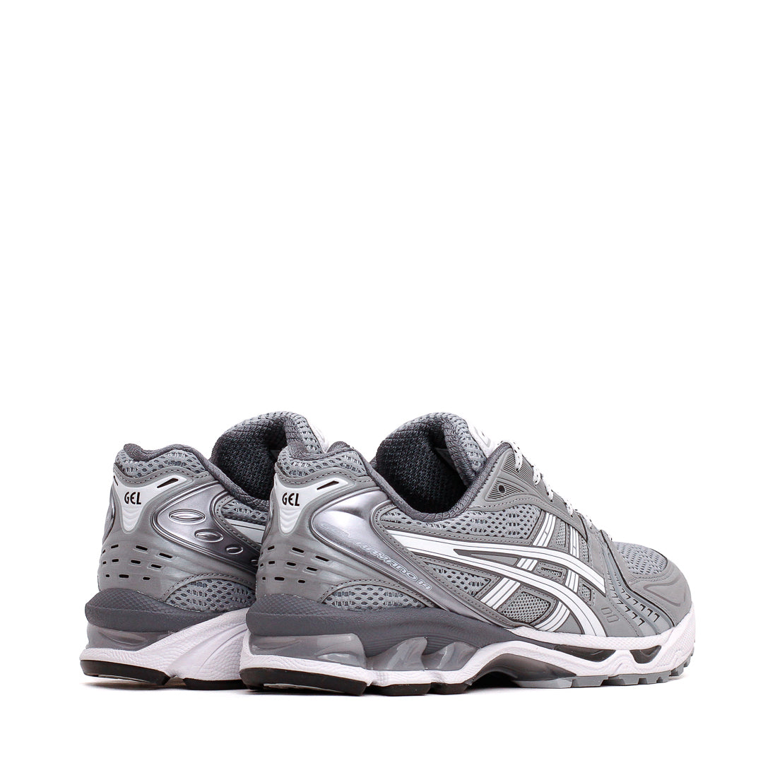Asics x Beauty & Youth Unisex Gel-Kayano 14 Piedmont Grey White Core 1203A704-020