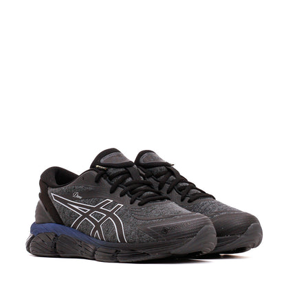 Asics x DIME Men Gel-Quantum 360 VIII GTX Black 1203A651-001