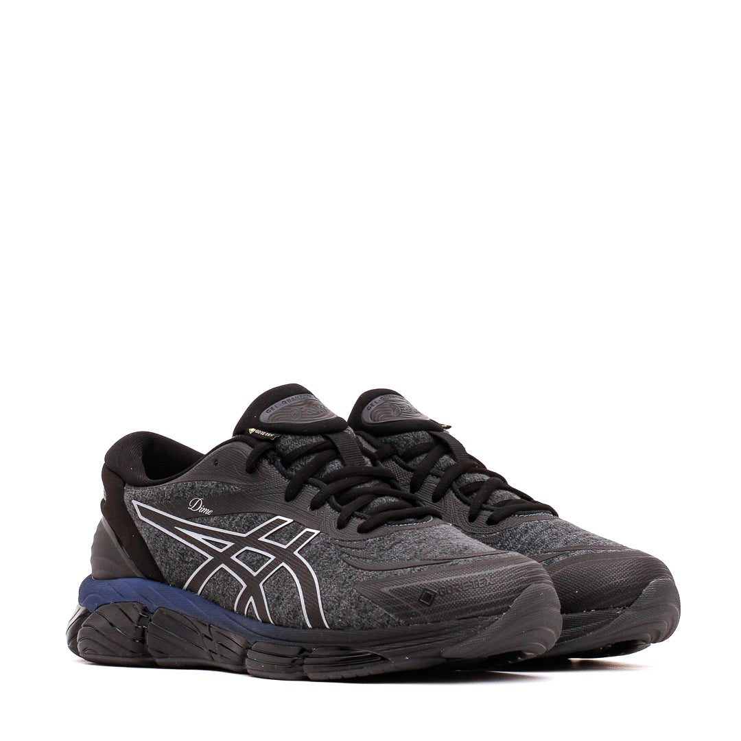 Asics x DIME Men Gel-Quantum 360 VIII GTX Black 1203A651-001