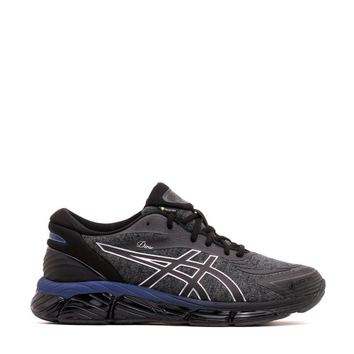 Asics x DIME Men Gel-Quantum 360 VIII GTX Black 1203A651-001