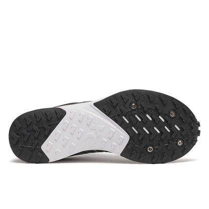 Saucony | Kilkenny XC 10 | Unisex | Black/White