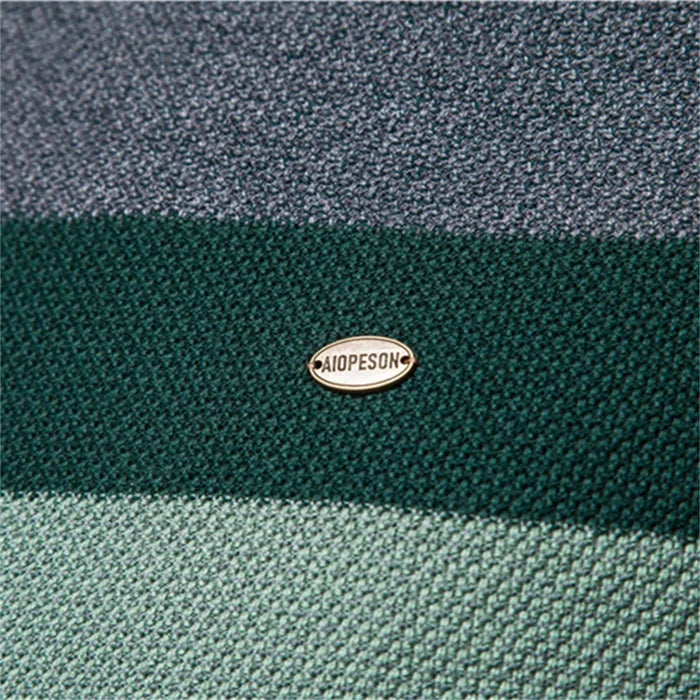 Botero Premium Knitted Sweater