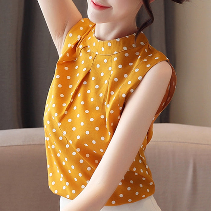 Bumblebee Shirt