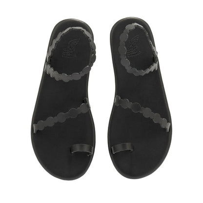 Cronos Black