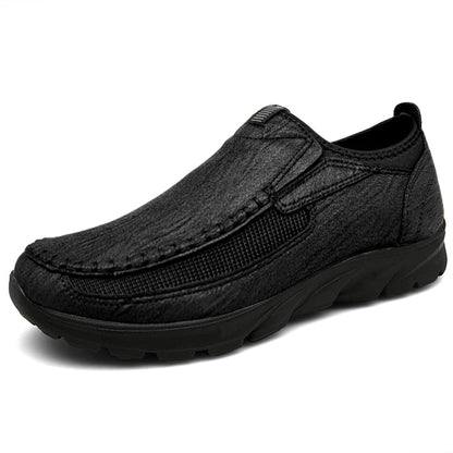 DORI MEN'S CASUAL SHOES