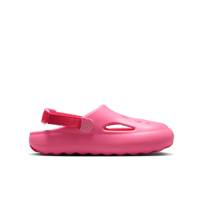 Big Kids' Jordan Hydrip