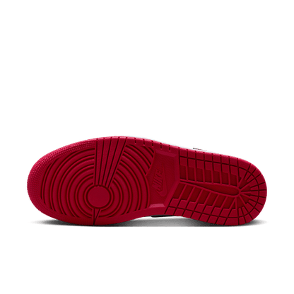 Women's Air Jordan 1 Retro High OG "Ruby"