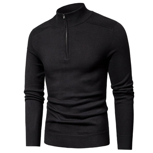 Downy Casual Sweater