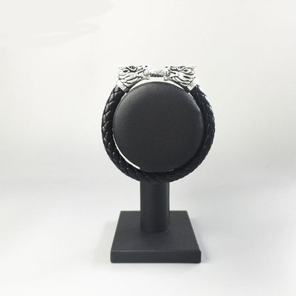 Dragons Gate Bracelet
