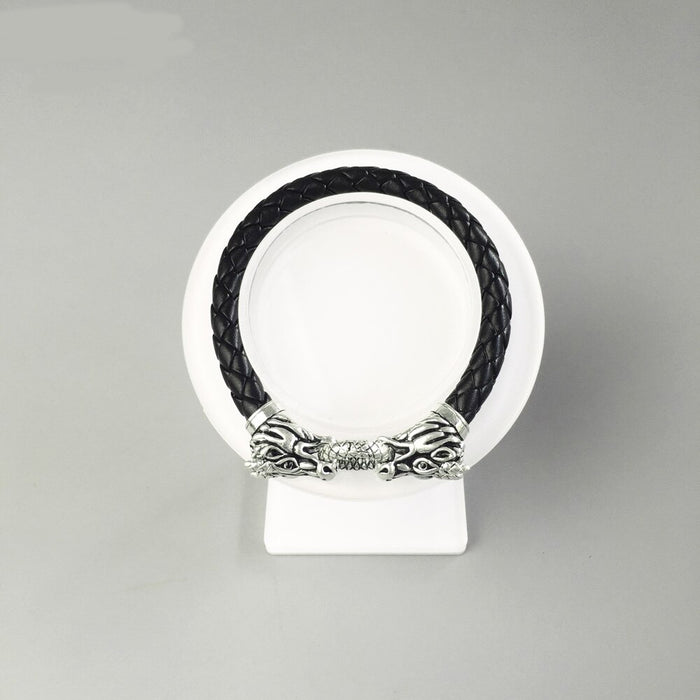Dragons Gate Bracelet