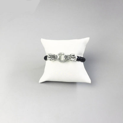 Dragons Gate Bracelet