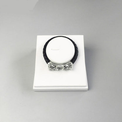 Dragons Gate Bracelet