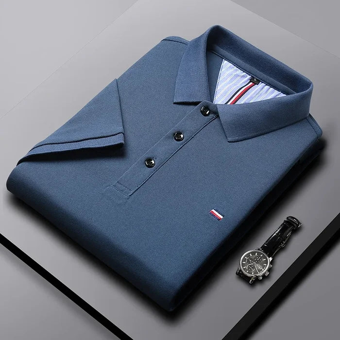 Azure Blue / XS