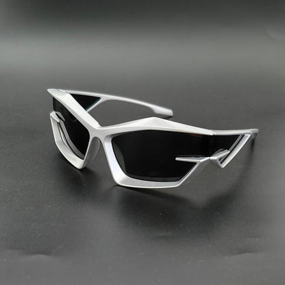 EvoEdge™ Shades