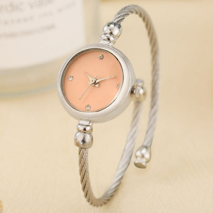 Galactic Watch