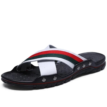 White / 6 (38 EU)