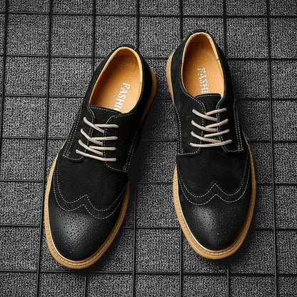 Giro Men's Classic Shoes
