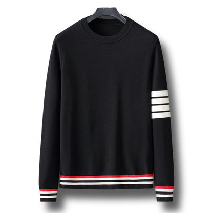 Gremuri Sweater