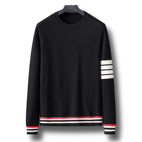 Gremuri Sweater