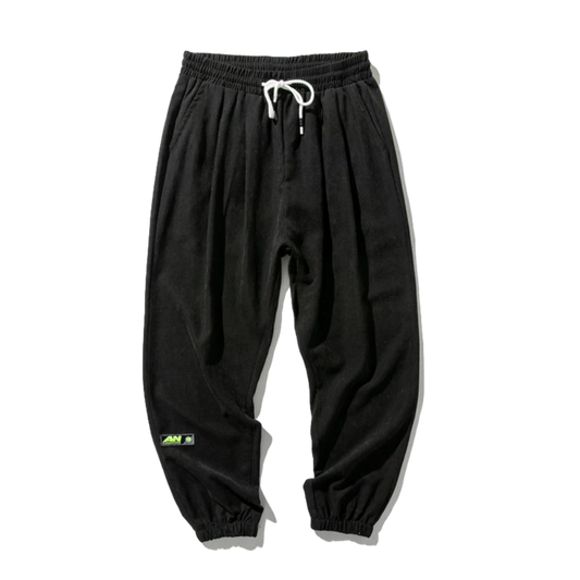 Hi-Power Joggers