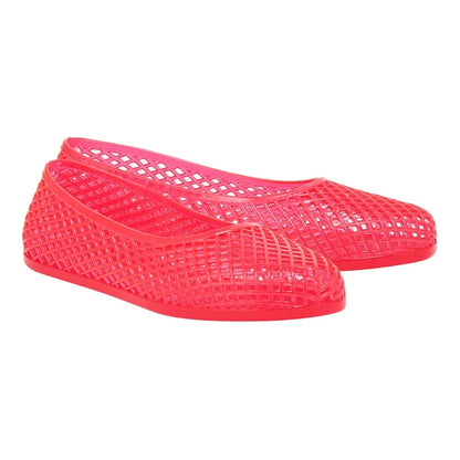 Iro Jelly Red 3-4