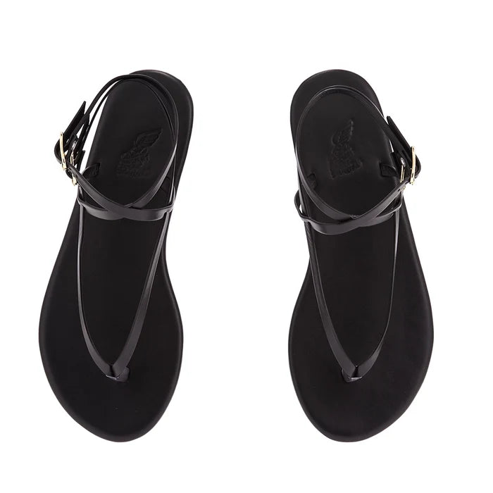 Kallisti Black
