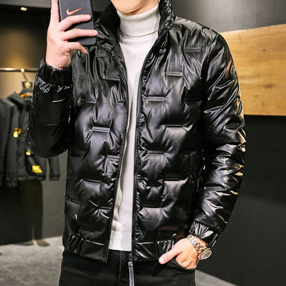 Kiran Desginer Jacket